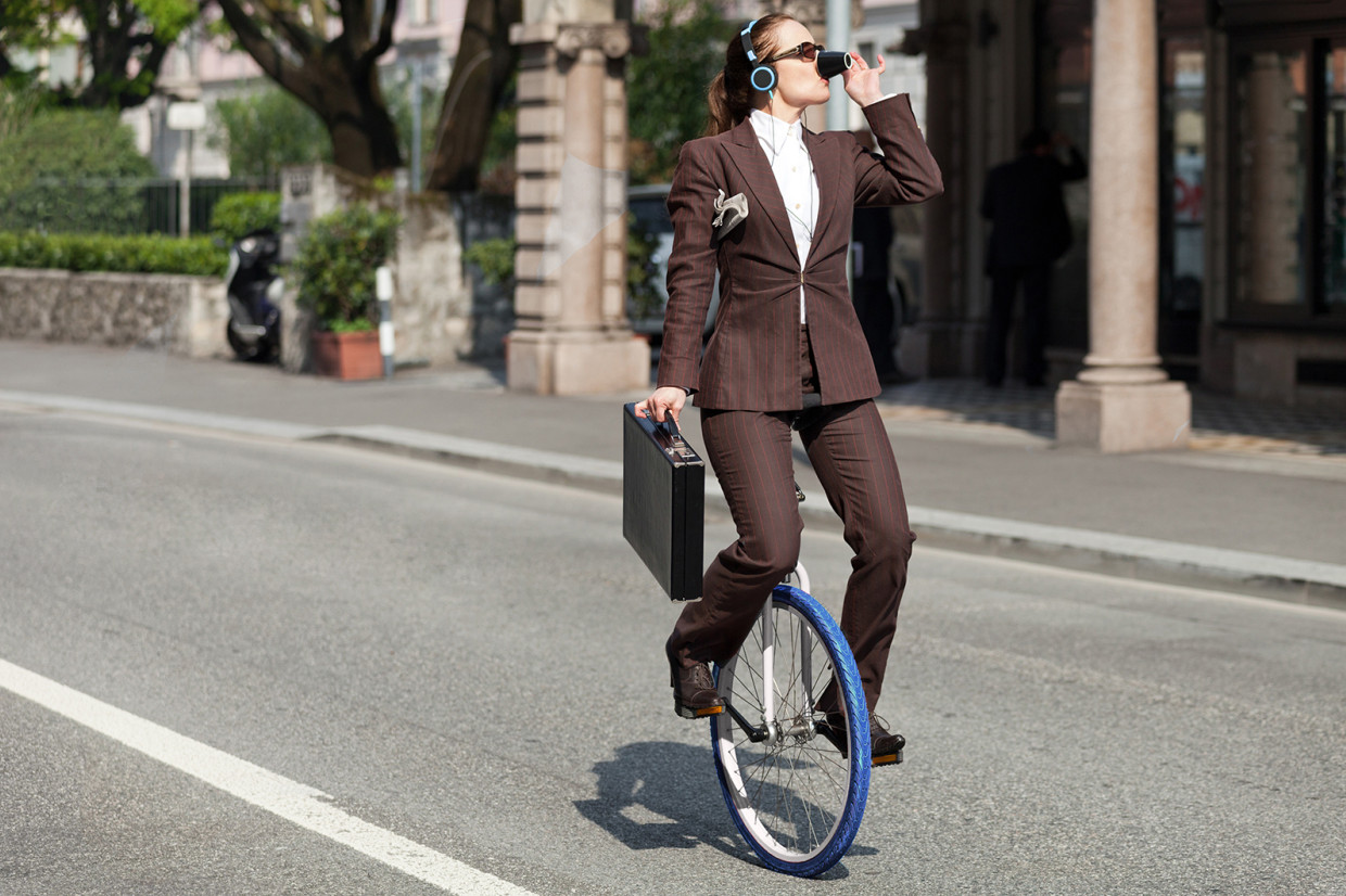 April 1 news special London to get eunicycle subscription service Move Electric
